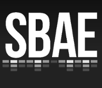Naar de site van Simon Simon Baken Audio Engineering, Rotterdam